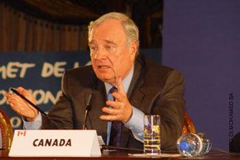 ConfPresse-Canada